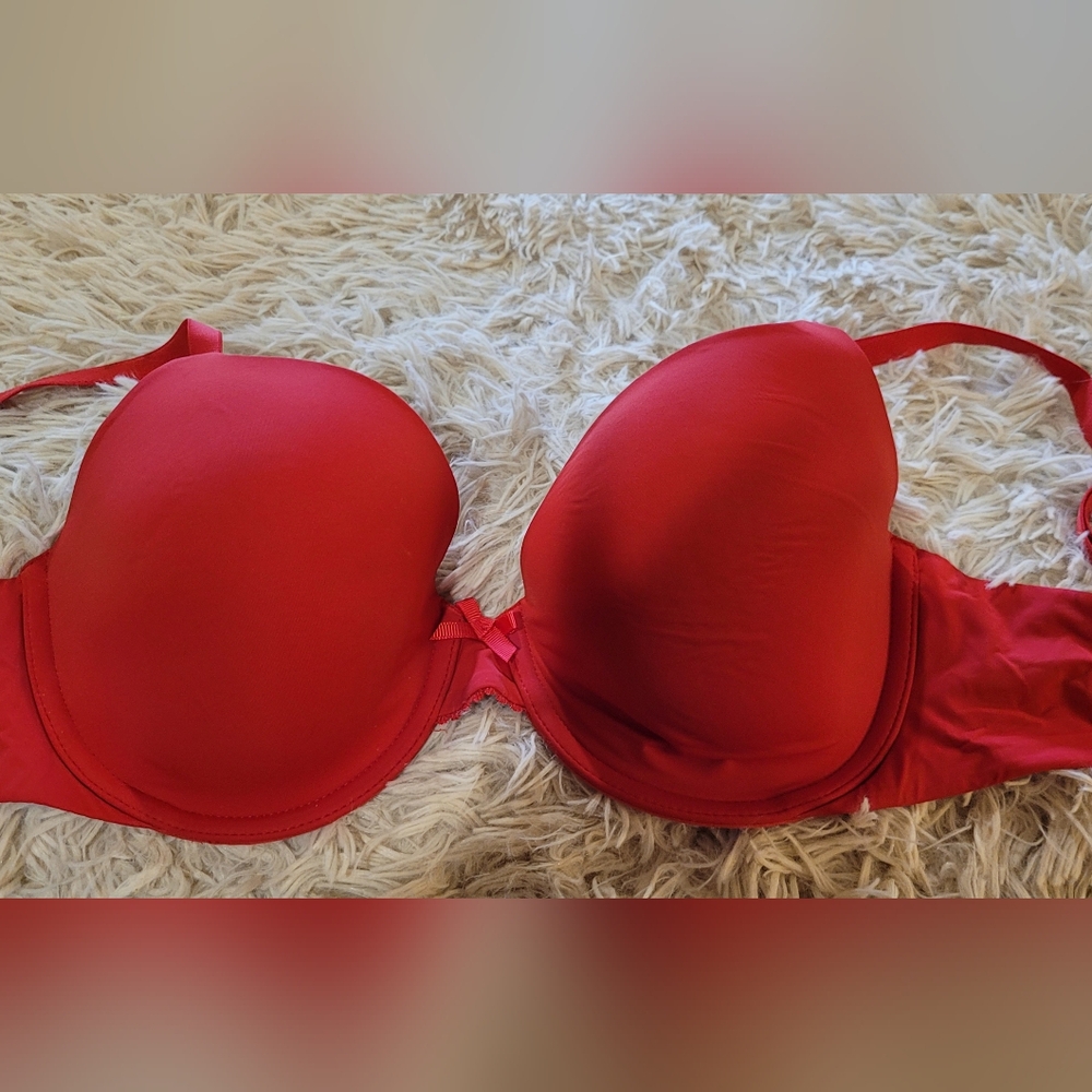 Bra Lot - Picture 2 of 11